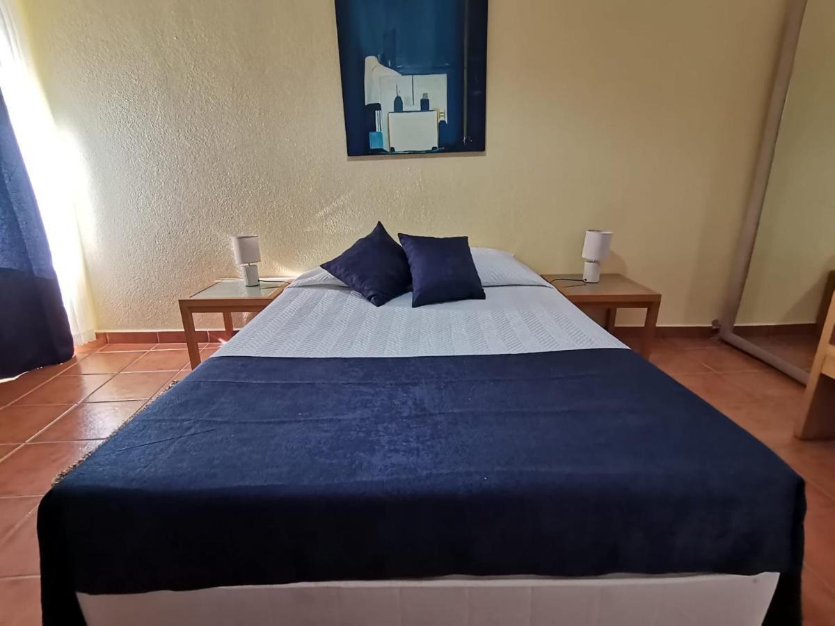 Casa Do Castelo Hotel อาร์ไฮโยลอส ภายนอก รูปภาพ