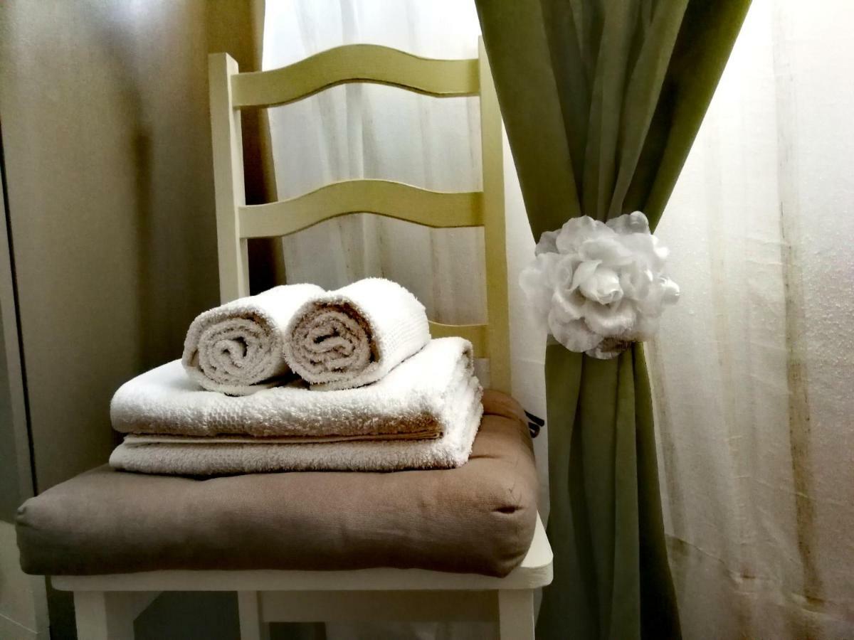 Casa Do Castelo Hotel อาร์ไฮโยลอส ภายนอก รูปภาพ