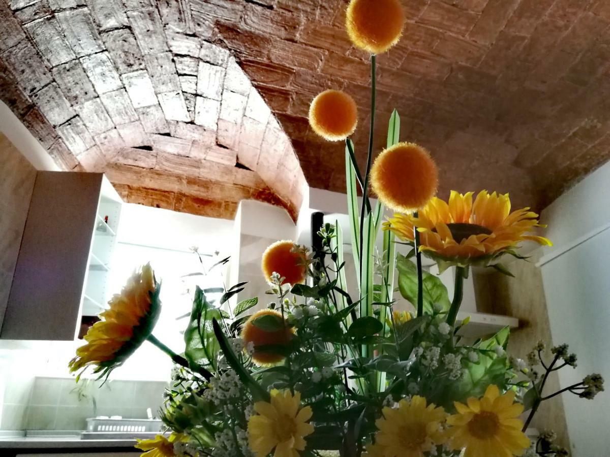 Casa Do Castelo Hotel อาร์ไฮโยลอส ภายนอก รูปภาพ